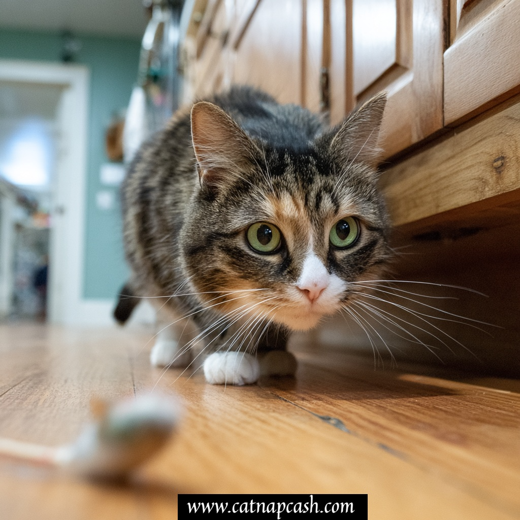 cat-stalk-your-goals-silently-cat-stalks-toy-rat